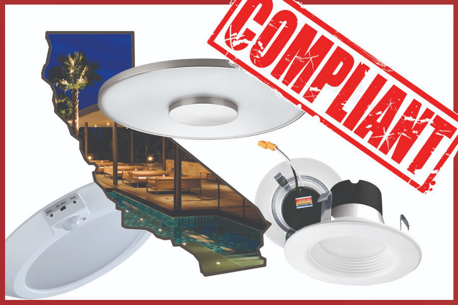 NEW T20 & T24 Catalog