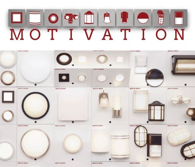 Promote Your Products in A Whole New Way