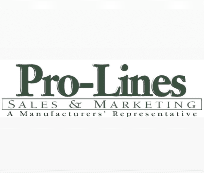 Pro-Line Sales & Marketing Highly Recommends Satco Training Center