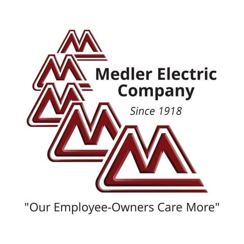 Passion and Dedication from the Satco Team