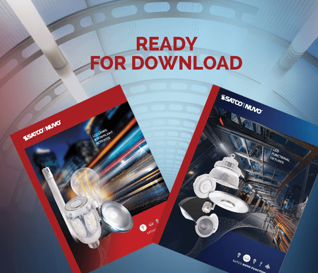 The New Digital Catalogs Are Here!