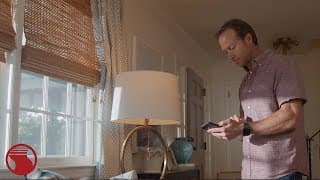 A21 Wi-Fi Smart Bulb