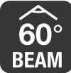 beam_angle^60^2