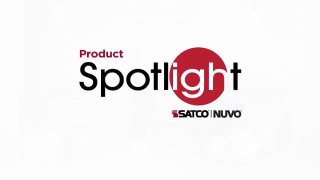 Plus Series Commercial Downlight Product Overview