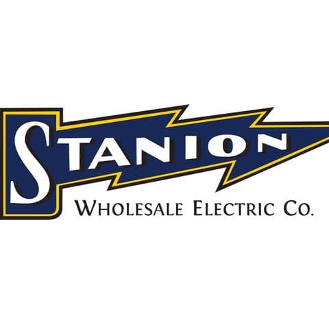 The Experience at the Satco Training Center is Mutually Beneficial