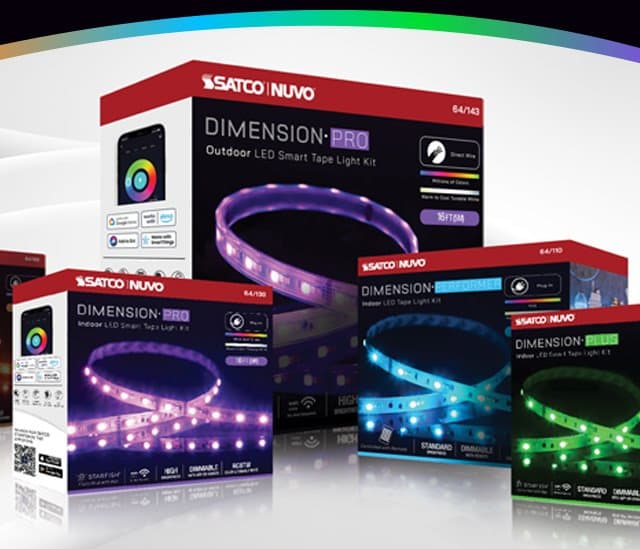 DIMENSION