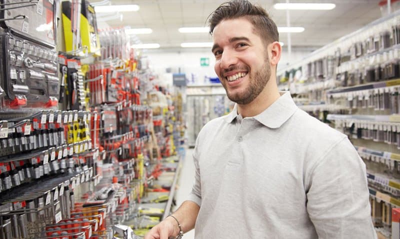 Support For Customers