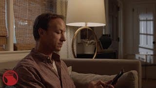 STARFISH: A19 Wi-Fi Smart Bulb