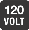 volts^120v^2