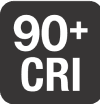 cri^90+^2