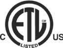 safety_listing^cetlus_list^3