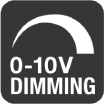 dimmable_text^0-10_dim^2