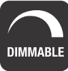 dimmable^dimmable^2