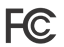 fcc_compliant^true^3