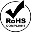 rohs_compliant^y^3