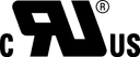 safety_listing^cruus^3