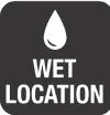 location_rating^wet^2