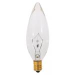 TopNotch™ T3 G4 Bi-Pin 107D LED Light Bulb -Water Resistant (Dimmable)