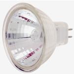 Satco S3135 Satco 150T3Q/CL 150 Watt 120 Volt T3 R7S Base 78mm J-Type  (short) Clear Double Ended Quartz Halogen Light Bulb