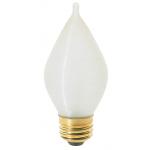 TopNotch™ T3 G4 Bi-Pin 107D LED Light Bulb -Water Resistant (Dimmable)