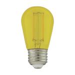 CGC HILDA Non Dimmable 4000k GU10 LED Bulb – CGC Interiors