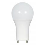 Light Bulbs Technology LED